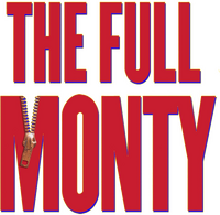 Logo 4