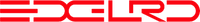 EDGLRD