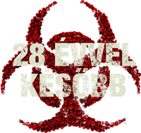 Logo 52