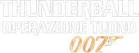 Logo 10