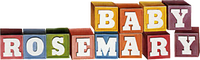 Logo 0