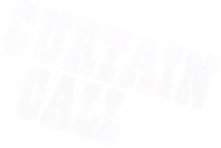 Logo 0