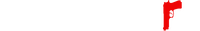 Logo 19