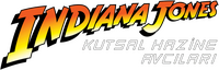Logo 26