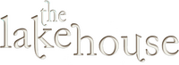 Logo 7