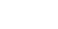 Logo 10