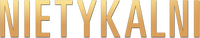 Logo 7
