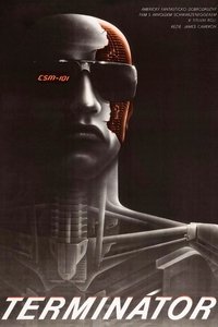 Poster 149