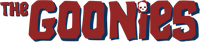 Logo 10