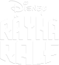 Logo 21