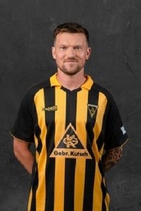 Bastian Müller