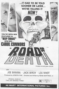 Poster 3
