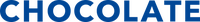 Logo - CHOCOLATE