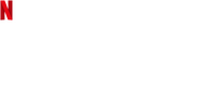 Logo 10