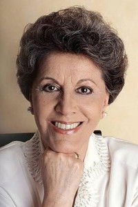 Profile of Xênia Bier