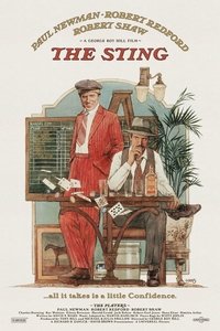 Poster 48