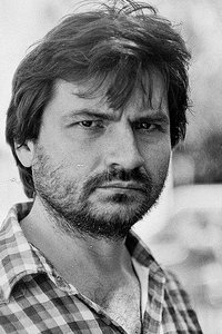 Profile of Marat Adelshin