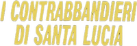 Logo 0