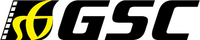 Logo - Golden Screen Cinemas