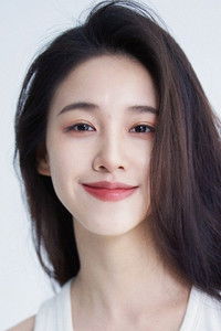 Profile of April Fan