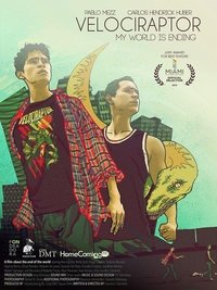 Poster 3
