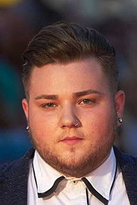 Profile of Christopher Torres