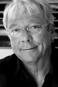 Profile of Regis Caël