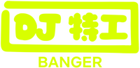 Logo 0