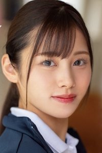 Profile of Mai Arisu