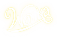Logo 11