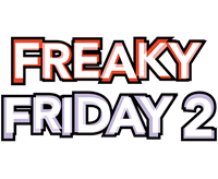 Logo 12