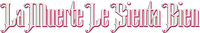 Logo 3