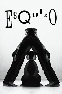 Esquizo