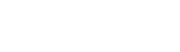 Logo 6