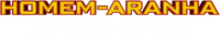 Logo 17