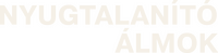 Logo 6