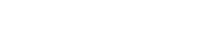 Logo 19