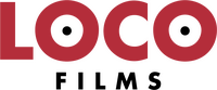 Logo - Loco Films