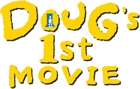 Logo 2
