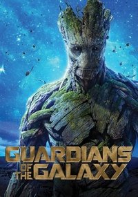 Poster 136