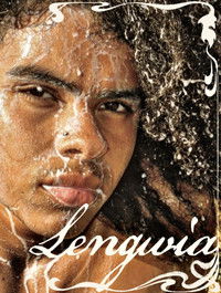 Poster for Lengwìa