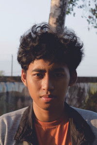 Profile of embunpagi filosofi bumi raya