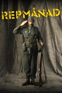 Poster 3