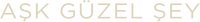 Logo 9