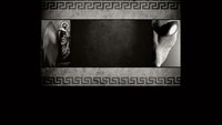 Backdrop 0
