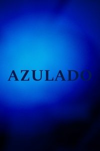 Bluish