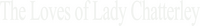 Logo 0