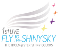 Logo 0