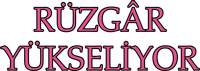 Logo 25