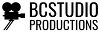 Logo 0